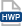 양식_시안장학회 장학생 성장기록지(상반기).hwp
